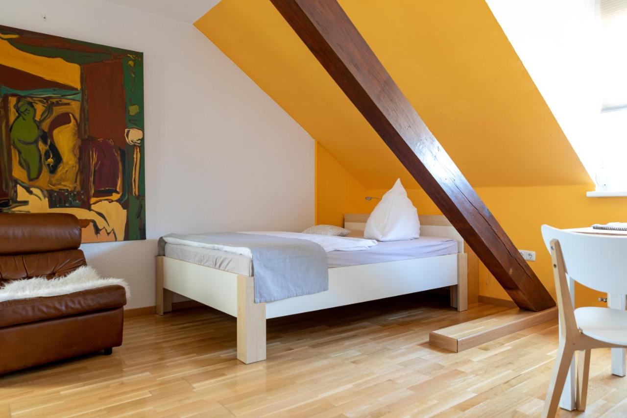 Scheid'S Hotel - Restaurant Wasserliesch Εξωτερικό φωτογραφία